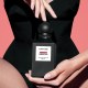 Tom Ford Fucking Fabulous
