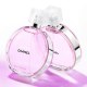Chanel Chance Eau Tendre