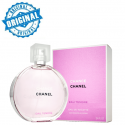 Chanel Chance Eau Tendre