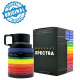 Armaf Odyssey Spectra