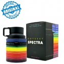 Armaf Odyssey Spectra
