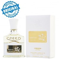 Creed Aventus For Her
