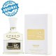 Creed Aventus For Her