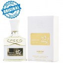 Creed Aventus For Her