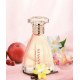 Lanvin Modern Princess Blooming