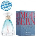 Lanvin Modern Princess in Jeans