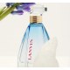 Lanvin Modern Princess in Jeans