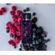 Lalique Amethyst Exquise