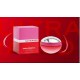 Paco Rabanne Ultrared