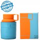 Armaf Odyssey Mandarin Sky
