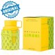 Armaf Odyssey Limoni Fresh