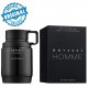 Armaf Odyssey Homme