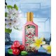 Gucci Flora Gorgeous Gardenia Eau De Parfum