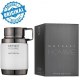 Armaf Odyssey Homme White Edition