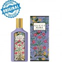 Gucci Flora Gorgeous Magnolia