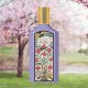 Gucci Flora Gorgeous Magnolia