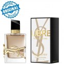 Yves Saint Laurent Libre Flowers & Flames