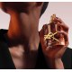Yves Saint Laurent Libre Flowers & Flames