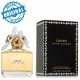 Marc Jacobs Daisy