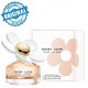 Marc Jacobs Daisy Love