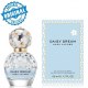 Marc Jacobs Daisy Dream