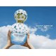 Marc Jacobs Daisy Dream