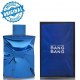 Marc Jacobs Bang Bang