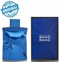 Marc Jacobs Bang Bang