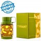 Armaf Odyssey Tyrant Special Edition