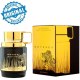 Armaf Odyssey Wild One Gold Edition