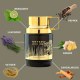 Armaf Odyssey Wild One Gold Edition