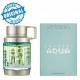 Armaf Odyssey Aqua Edition