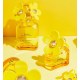 Marc Jacobs Daisy Sunshine