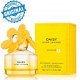 Marc Jacobs Daisy Sunshine