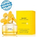 Marc Jacobs Daisy Sunshine