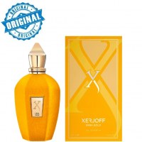 Xerjoff Erba Gold