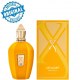 Xerjoff Erba Gold