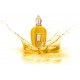 Xerjoff Erba Gold