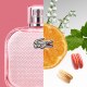 Lacoste L.12.12 Rose Sparkling