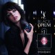 Yves Saint Laurent Black Opium