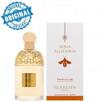 Guerlain Aqua Allegoria Pamplelune