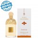 Guerlain Aqua Allegoria Pamplelune