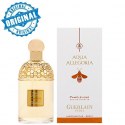 Guerlain Aqua Allegoria Pamplelune