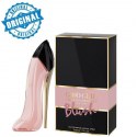 Carolina Herrera Good Girl Blush
