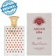 Noran Perfumes Arjan 1954 Pink