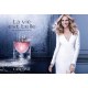 Lancome La Vie Est Belle