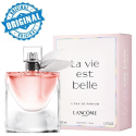 Lancome La Vie Est Belle