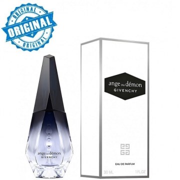 Givenchy Ange ou Demon