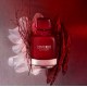 Givenchy L'Interdit Rouge
