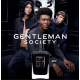 Givenchy Gentleman Society
